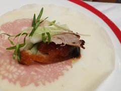 -好福记饭店(红梅公园店)