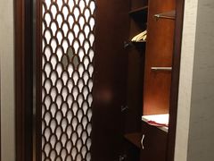 -豪爵足道·SPA(蔡甸店)