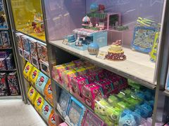 -TOP TOY(大兴荟聚店)