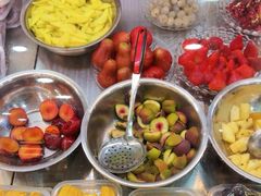 -水果立方果然鲜(升平路店)