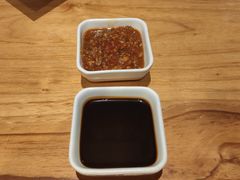 -姥姥家春饼店(惠新东街店)