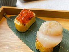 -PEKO PEKO(海之恋商场店)