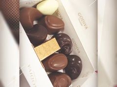 -GODIVA(万象城店)