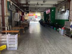 -李米线(武陵路店)