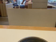 -辉旺烧鹅茶餐厅