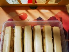 -祥禾饽饽铺·中式糕点(天津河东美福园店)