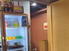 -烤五行·烧烤烤串(石佛营店)