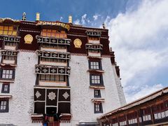 -宗角禄康公园