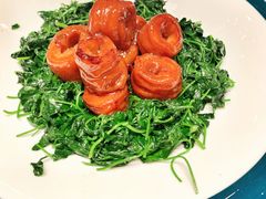 -上海人家花樣年华(中山公园店)