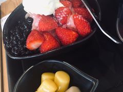 -鲜芋仙(苏州干将店)
