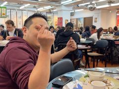 -香港蓮香樓(中環店)