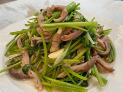 -玉林烤鸭店(定福庄店)