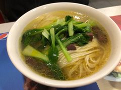 -振鼎鸡(福州路店)