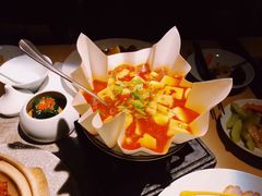 -穹六人间 people 6(岳阳路店)