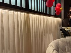 -徐记海鲜(观沙岭|滨江新城店)