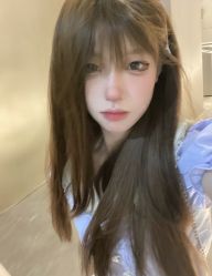 点击看大图 -New Fashion发型定制