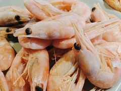 -梨花自助烤肉(乐宾店)