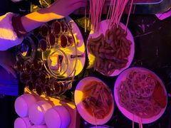 -贰麻酒馆(1912店)