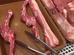 -TASTE(南海万科广场店)