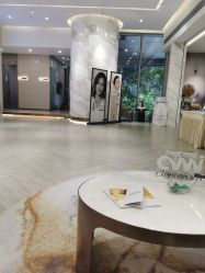 -深圳颜伊医疗美容门诊部