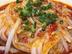 -阆辣荟餐饮(老味道8年·古城店)