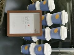 -荷恬·精致蔬食料理(星海店)