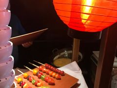 -1192弄老上海风情街(世纪汇广场店)
