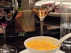 -北京四季酒店·采逸轩