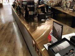 -麦隆咖啡Mellower Coffee(弘基时尚生活中心店)
