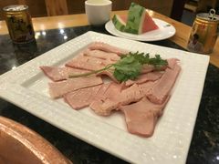 -老码头火锅(骡马市店)