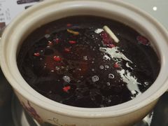 -名善山珍·野生菌汤锅(文殊院店)