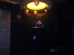 -糖果KTV(雍和宫店)