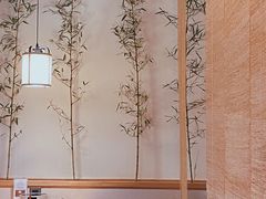 -十二舍·湯物素煮(江泰潤政店)