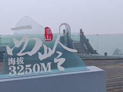 -六合居·明厨亮灶餐厅(成双大道店)