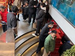 -花园茶楼(兴城西路店)