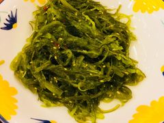 -萨莉亚意式餐厅(西青道欧亚达店)