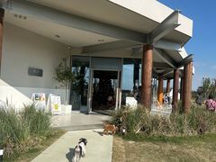 -omitofee咖啡(水泽店)