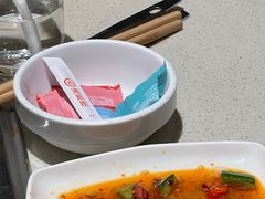 -海底捞火锅(北金鹰店)