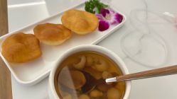-金月汇月子会所(咸阳世纪大道店)