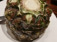 -和萌牛肠烧烤(财富中心店)