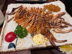 -小川洋风料理(武商MALL店)