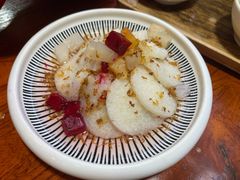 -醉长安(南门总店)