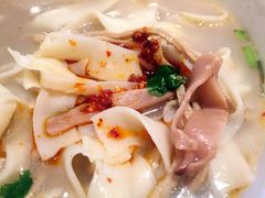 -萧记三鲜烩面(商务外环店)