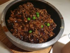 土豆肥牛-佬肥猫(国华广场店)
