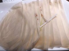 -福宝漠北·牛羊肉(广埠屯店)