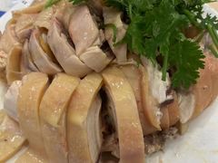 -振鼎鸡(福州路店)
