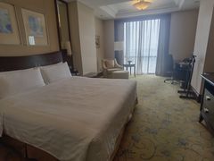 -苏州香格里拉大酒店