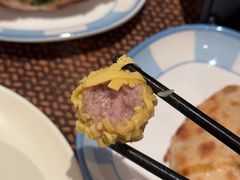 -肉欢 · 两头乌鲜肉涮锅(中山南路店)