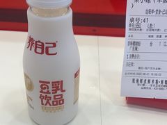 -柒小螺·螺蛳粉(利丰广场店)