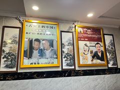 -锦泓老字号猪脏粉(东联大厦店)